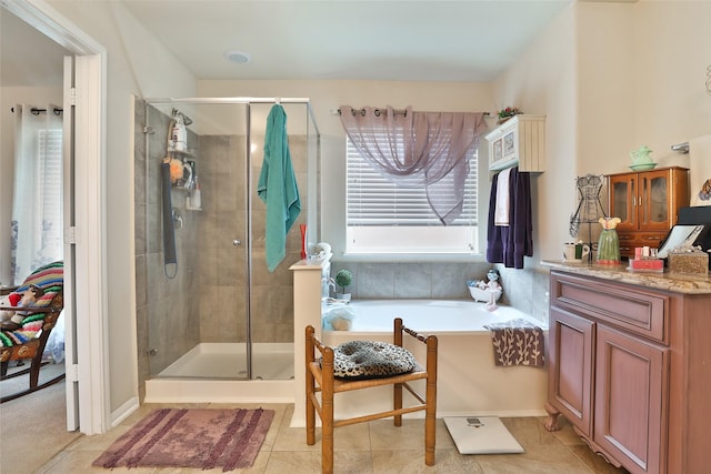 1818 Cardinal Sky Way, Rosenberg, TX 77471 - photo 14