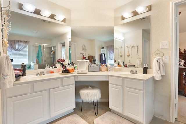 1818 Cardinal Sky Way, Rosenberg, TX 77471 - photo 15