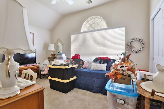 1818 Cardinal Sky Way, Rosenberg, TX 77471 - photo 16