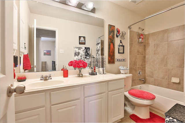 1818 Cardinal Sky Way, Rosenberg, TX 77471 - photo 17