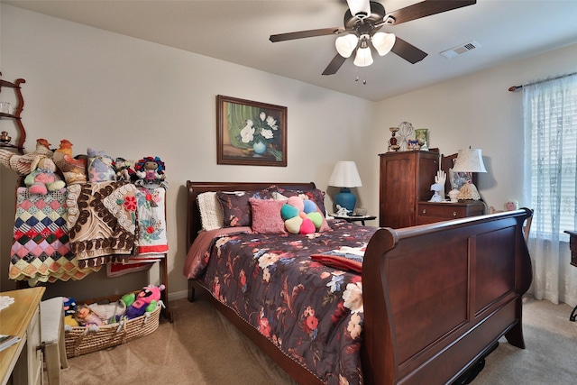 1818 Cardinal Sky Way, Rosenberg, TX 77471 - photo 18