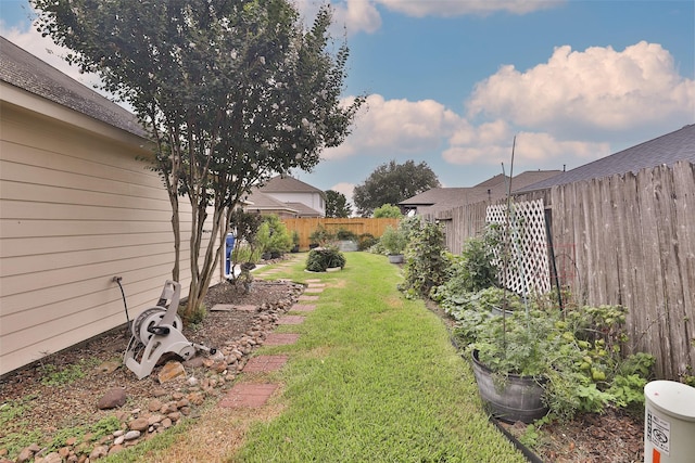 1818 Cardinal Sky Way, Rosenberg, TX 77471 - photo 19