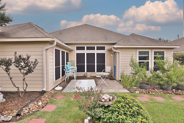 1818 Cardinal Sky Way, Rosenberg, TX 77471 - photo 20