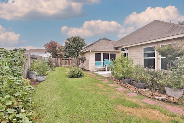 1818 Cardinal Sky Way, Rosenberg, TX 77471 - photo 21