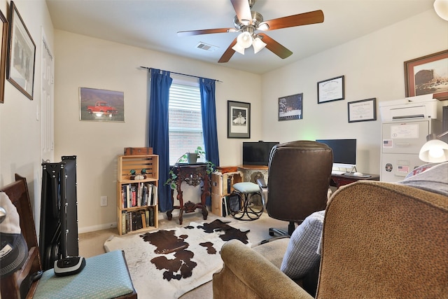 1818 Cardinal Sky Way, Rosenberg, TX 77471 - photo 3