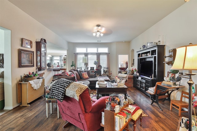 1818 Cardinal Sky Way, Rosenberg, TX 77471 - photo 4