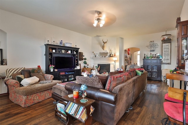 1818 Cardinal Sky Way, Rosenberg, TX 77471 - photo 6