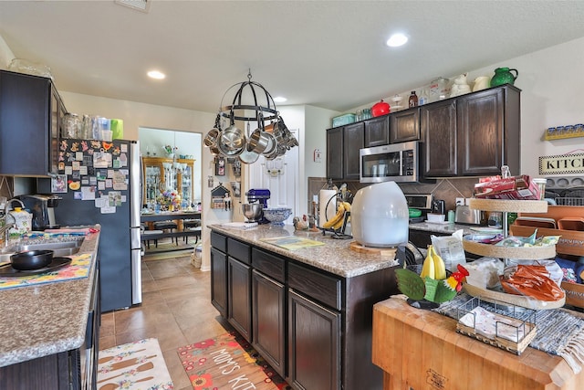 1818 Cardinal Sky Way, Rosenberg, TX 77471 - photo 7