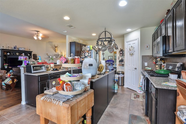 1818 Cardinal Sky Way, Rosenberg, TX 77471 - photo 8