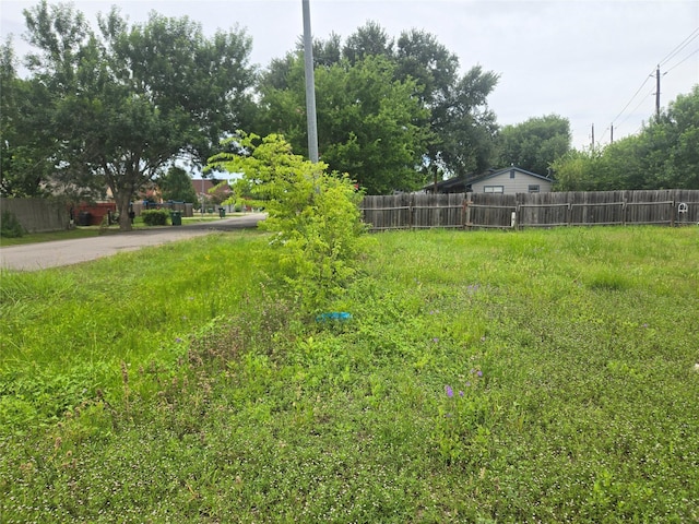 0 Brooklawn Dr, Houston, TX 77085 - photo 12
