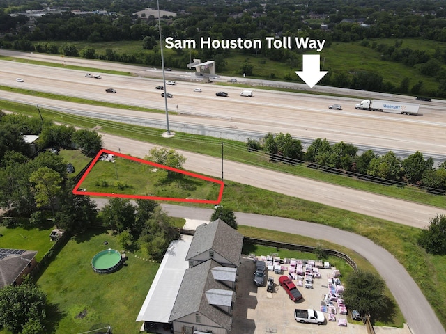 0 Brooklawn Dr, Houston, TX 77085 - photo 1