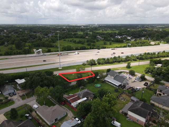 0 Brooklawn Dr, Houston, TX 77085 - photo 3