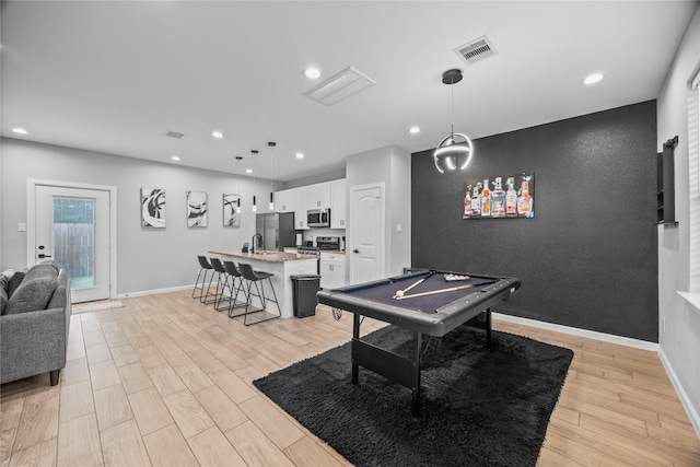 7422 Mount St, Houston, TX 77088 - photo 1