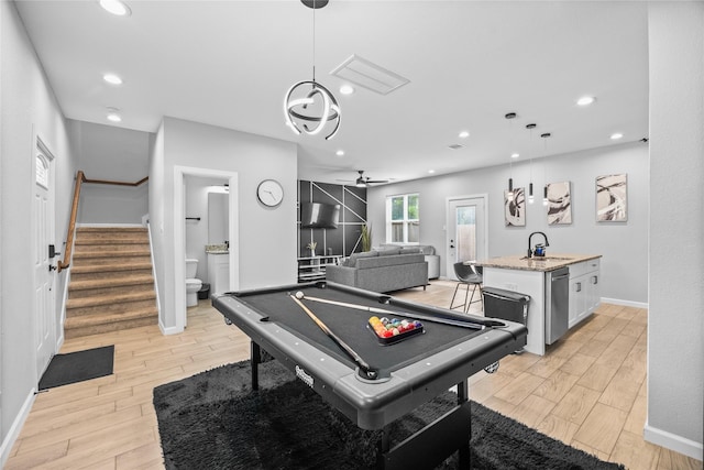 7422 Mount St, Houston, TX 77088 - photo 2