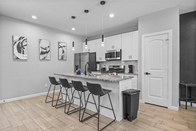 7422 Mount St, Houston, TX 77088 - photo 5