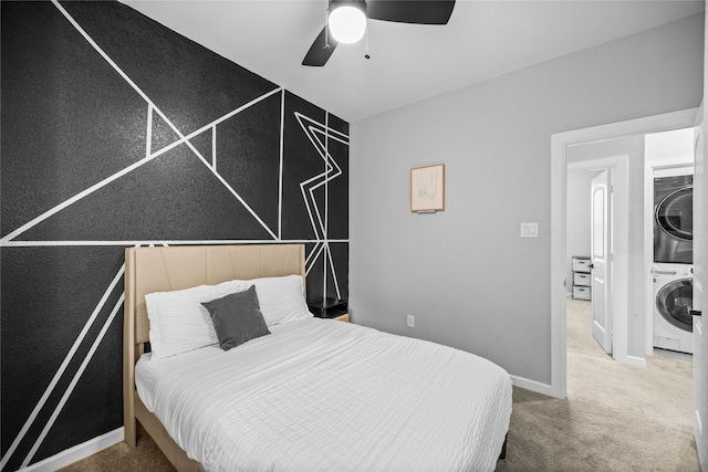 7422 Mount St, Houston, TX 77088 - photo 25