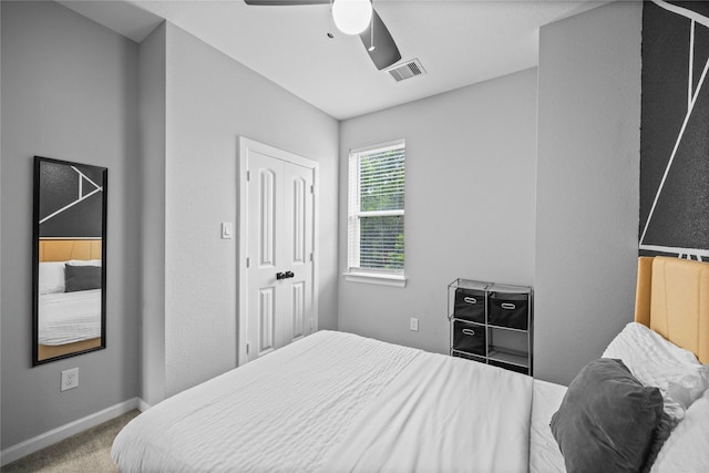 7422 Mount St, Houston, TX 77088 - photo 26