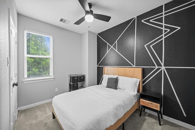 7422 Mount St, Houston, TX 77088 - photo 27