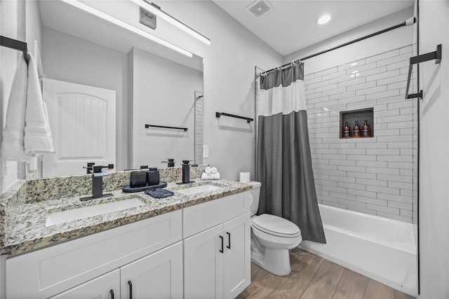 7422 Mount St, Houston, TX 77088 - photo 28