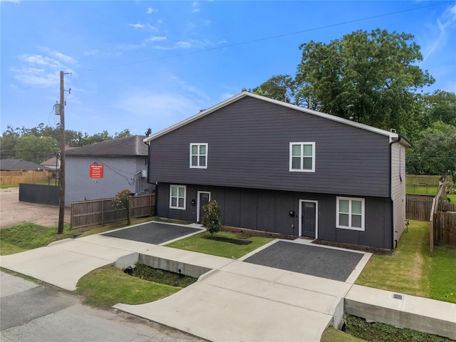 7422 Mount St, Houston, TX 77088 - photo 30