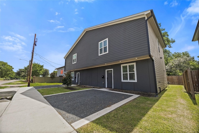 7422 Mount St, Houston, TX 77088 - photo 31