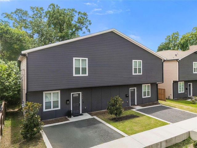 7422 Mount St, Houston, TX 77088 - photo 32