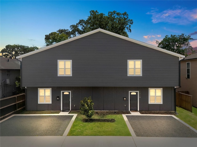7422 Mount St, Houston, TX 77088 - photo 33