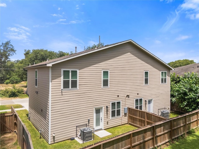 7422 Mount St, Houston, TX 77088 - photo 35