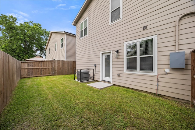 7422 Mount St, Houston, TX 77088 - photo 36