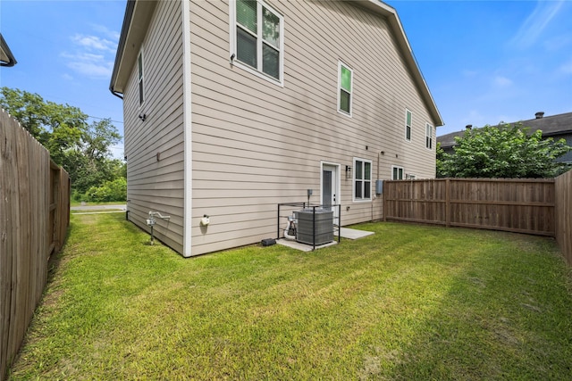 7422 Mount St, Houston, TX 77088 - photo 37