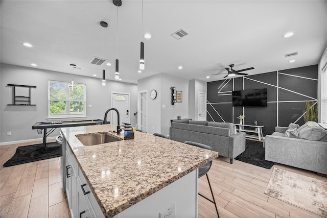 7422 Mount St, Houston, TX 77088 - photo 7