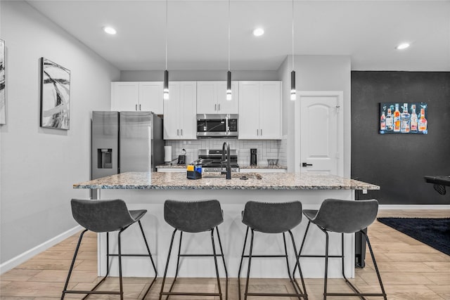 7422 Mount St, Houston, TX 77088 - photo 8