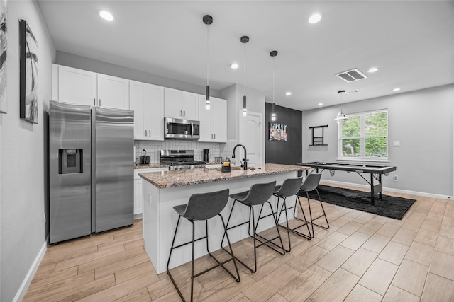 7422 Mount St, Houston, TX 77088 - photo 9