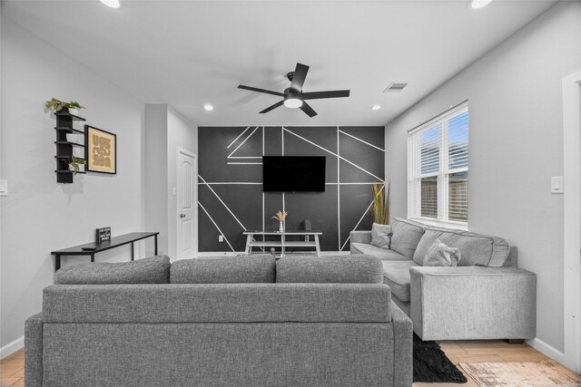 7422 Mount St, Houston, TX 77088 - photo 11