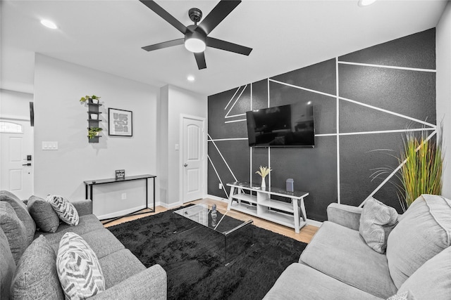 7422 Mount St, Houston, TX 77088 - photo 12