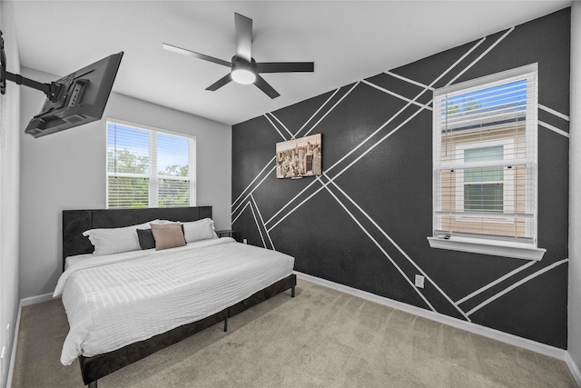 7422 Mount St, Houston, TX 77088 - photo 15