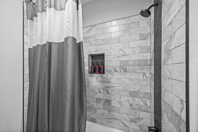 7422 Mount St, Houston, TX 77088 - photo 17