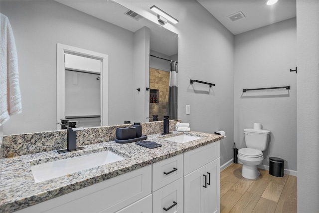 7422 Mount St, Houston, TX 77088 - photo 19