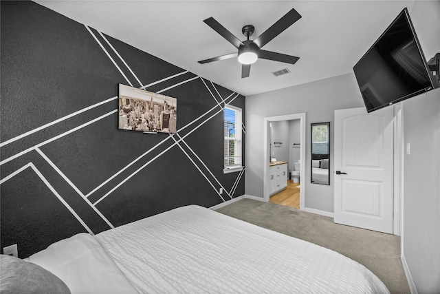 7422 Mount St, Houston, TX 77088 - photo 20