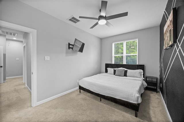 7422 Mount St, Houston, TX 77088 - photo 21