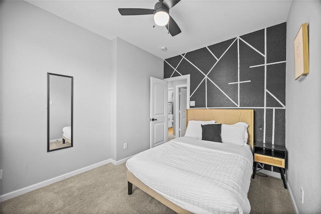 7422 Mount St, Houston, TX 77088 - photo 22