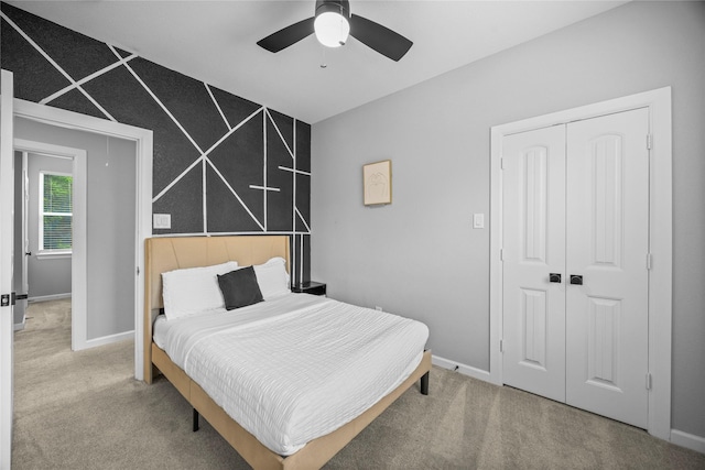 7422 Mount St, Houston, TX 77088 - photo 23