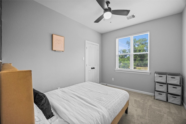 7422 Mount St, Houston, TX 77088 - photo 24