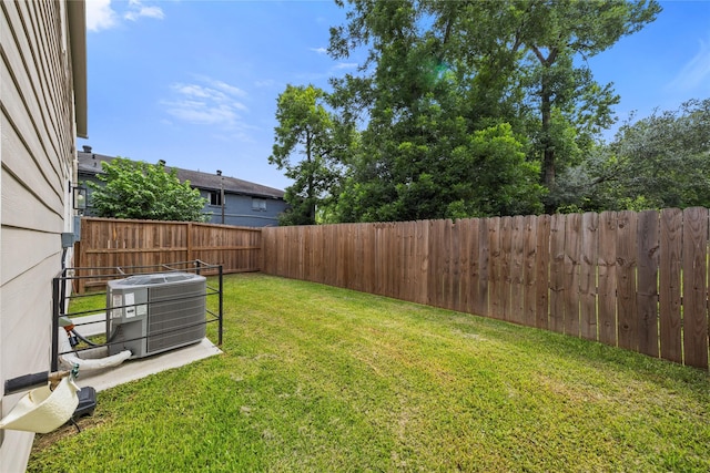 7422 Mount St, Houston, TX 77088 - photo 38