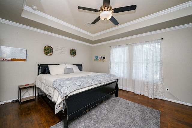 14720 Branchwest Dr, Houston, TX 77082 - photo 20