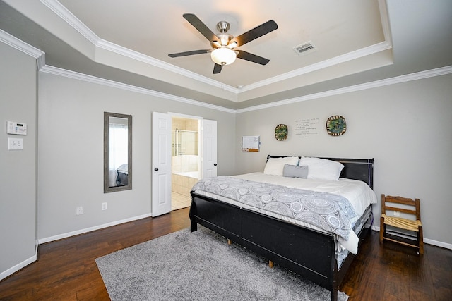14720 Branchwest Dr, Houston, TX 77082 - photo 21