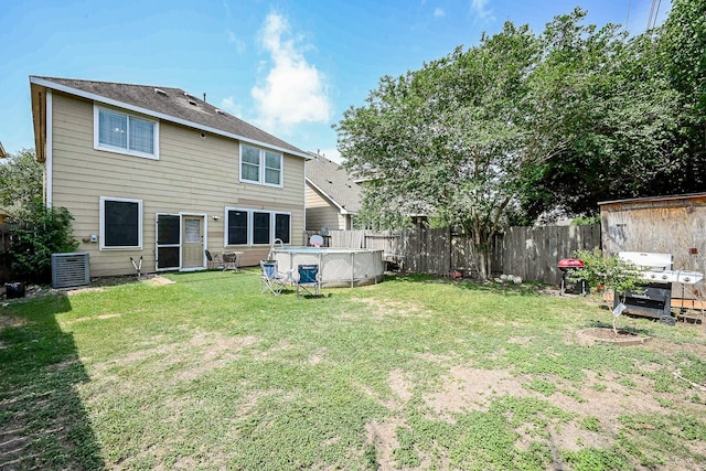 14720 Branchwest Dr, Houston, TX 77082 - photo 26