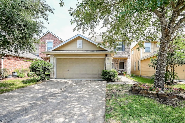 14720 Branchwest Dr, Houston, TX 77082 - photo 3
