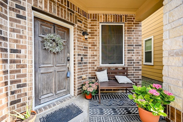 14720 Branchwest Dr, Houston, TX 77082 - photo 5