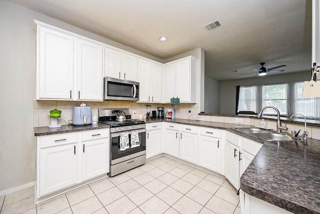 14720 Branchwest Dr, Houston, TX 77082 - photo 10